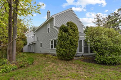 260 WestbrookStreet#11SouthPortland_04