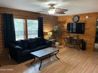 448 Old Gravity Rd, Lake Ariel, PA 18436 - photo 3