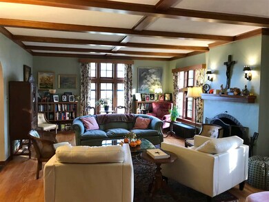 36 Leroy St, Potsdam, NY 13676 - photo 5