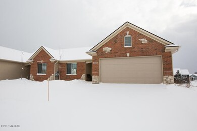 HOME-21