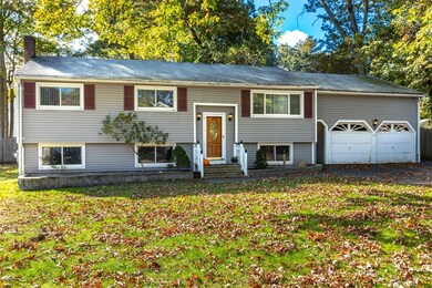 190 River St, Billerica, MA 01821 - photo 3