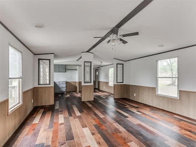 21236 SE 129th St, McLoud, OK 74851 - photo 4