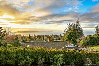 930 Olympic Ave, Edmonds, WA 98020 - photo 2