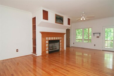 8599 Oak Park Rd, Locust Dale, VA 22948 - photo 6