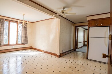 27 Grant St, Taunton, MA 02780 - photo 7