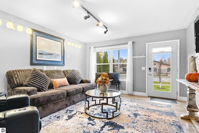 132 Ames St, Elk Rapids, MI 49629 - photo 7