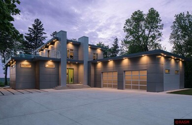 101 Goodyear Ave, Mankato, MN 56001 - photo 2