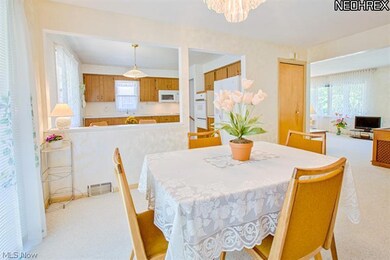 1845 Dansy Dr, Euclid, OH 44117 - photo 7