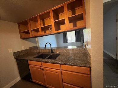 10785 W 63rd Place unit 105, Arvada, CO 80004 - photo 2