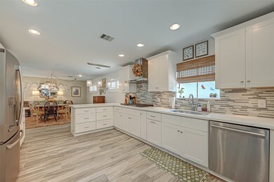 13623 Pinerock Ln, Houston, TX 77079 - photo 7