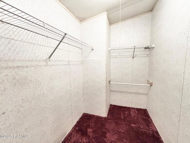 923 Olga St, Rayne, LA 70578 - photo 6