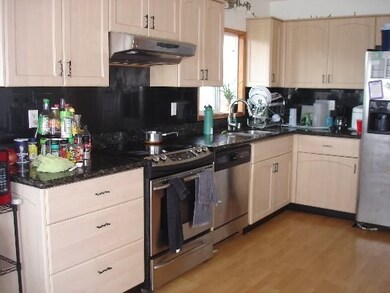 99 Elm Dr, Hilo, HI 96720 - photo 3