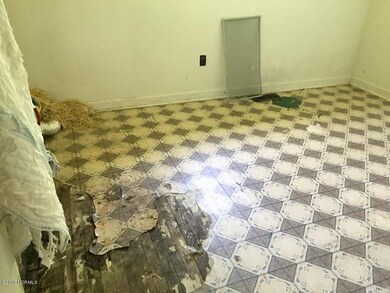 007 4th Bedroom