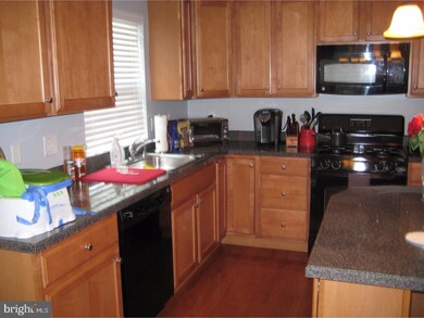 177 Wilde Ave, Drexel Hill, PA 19026 - photo 4