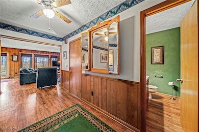 5885 Mallard Ct, Mentor, OH 44060 - photo 7