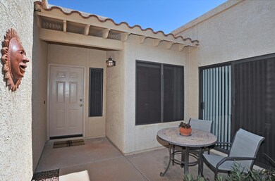 9970 N Doheny Place, Tucson, AZ 85737 - photo 4