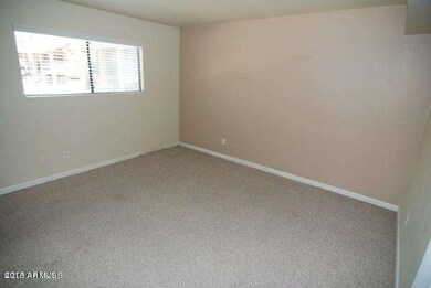 5425 E Thomas Rd unit 1101, Phoenix, AZ 85018 - photo 4