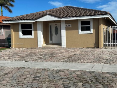 5733 SW 150th Ave, Miami, FL 33193 - photo 5