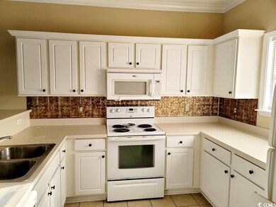 336 Kiskadee Loop unit I, Conway, SC 29526 - photo 3