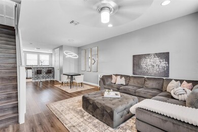 447 Corte Madera Ln unit 3033, West Palm Beach, FL 33401 - photo 7