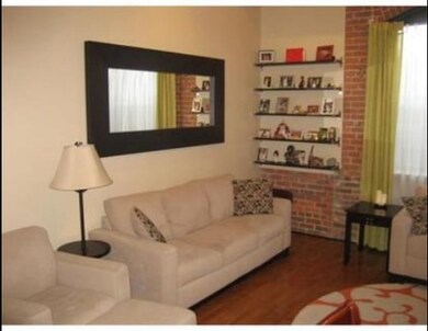 Fremont Lofts unit 230, Worcester, MA 01603 - photo 7