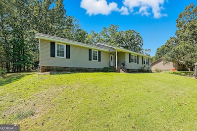 12 Indian River Rd SE, Lindale, GA 30147 - photo 2
