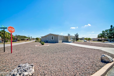 9292 Denmarsh Dr, Brooksville, FL 34613 - photo 3