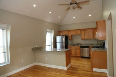 12 Lorenzo St, Dorchester, MA 02122 - photo 3