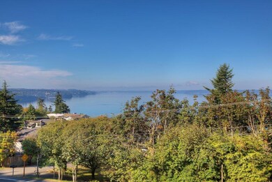 1204 S 273rd Place, Des Moines, WA 98198 - photo 5