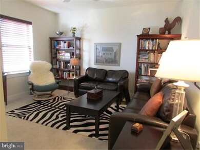 140 Bucktown Crossing unit 32E, Pottstown, PA 19465 - photo 7