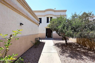 6006 N 5th Place, Phoenix, AZ 85012 - photo 3