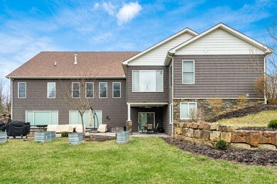053_e55e9b_W 5678 Goss Rd-119
