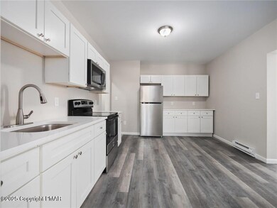 1515 Vine St, Scranton, PA 18510 - photo 5