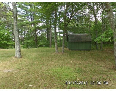 12 Jennifer Cir, Plymouth, MA 02360 - photo 2