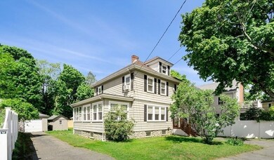 4 Mystic Rd, Marblehead, MA 01945 - photo 2