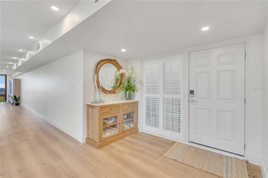 5611 Gulf of Mexico Dr unit 1, Longboat Key, FL 34228 - photo 2