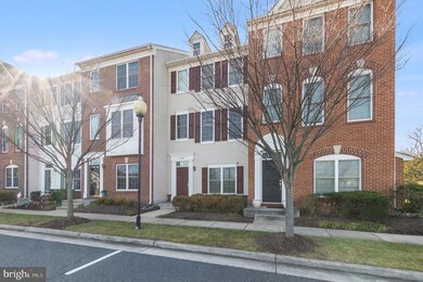 25087 Francisco Terrace, Chantilly, VA 20152 - photo 2