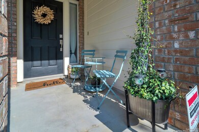 10703 Bramante Ln, Helotes, TX 78023 - photo 6