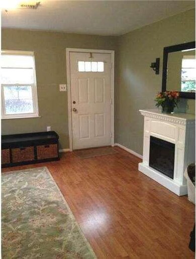 unlisted-address, Southampton, PA 18966 - photo 2