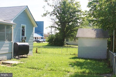 15302 Marlboro Pike, Upper Marlboro, MD 20772 - photo 6