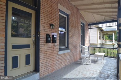 17 W Summit Ave, Haddonfield, NJ 08033 - photo 3