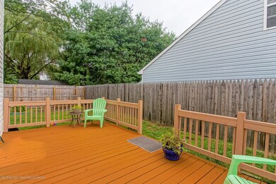 15 Sunnydale Dr, Bayville, NJ 08721 - photo 3