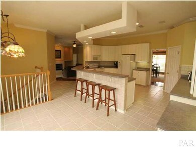 3020 Ashbury Ln, Cantonment, FL 32533 - photo 6