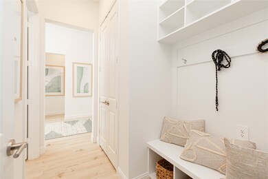 15203 Deseo Dr, Conroe, TX 77302 - photo 5