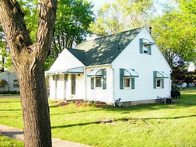 643 Nash Rd, North Tonawanda, NY 14120 - photo 3