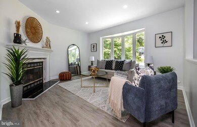 1854 Little Dr, Woodbury, NJ 08096 - photo 3