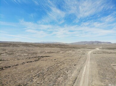 00231012 Poker Brown Gap Rd, Lovelock, NV 89419 - photo 3