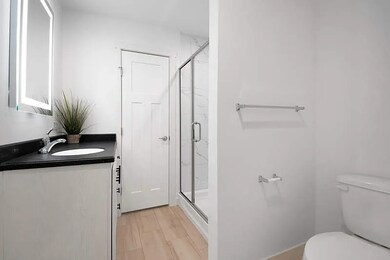 3650 S Federal Blvd unit 23 RV23, Englewood, CO 80110 - photo 6