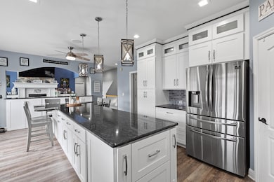 3144 Windmill Ct - 1033