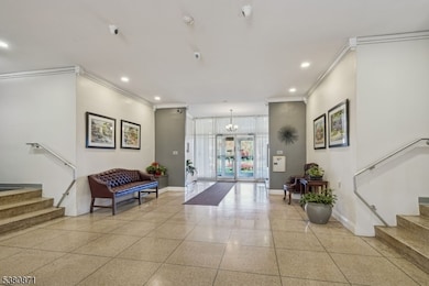 Parkway House unit 5B, Glen Ridge, NJ 07028 - photo 4